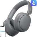 Edifier W800BT SE