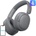 Edifier W800BT SE