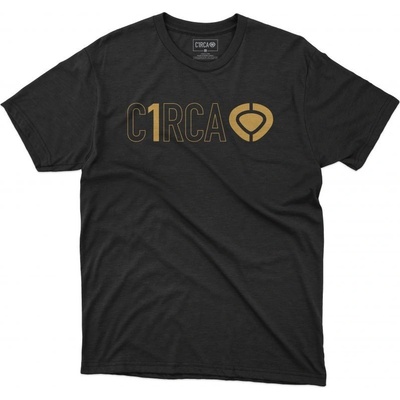 Circa triko C1RCA DINICON TRACK