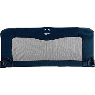 BabyDan - Преграда за легло (1200093)