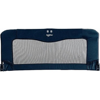 BabyDan - Преграда за легло (1200093)