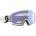 SCOTT Ски маска Goggle Factor pro
