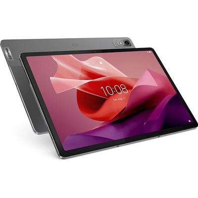 Lenovo Tab P12 ZACH0209GR