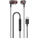 Dudao X14Pro USB-C
