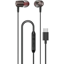 Dudao X14Pro USB-C