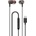 Dudao X14Pro USB-C