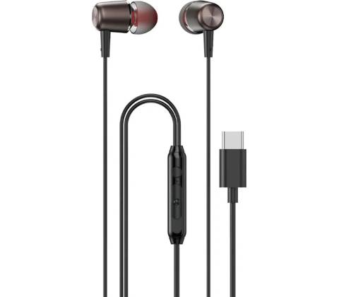 Dudao X14Pro USB-C