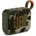JBL Go 4 Squad (JBLGO4SQUAD)