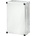 Hansel Mi 99301