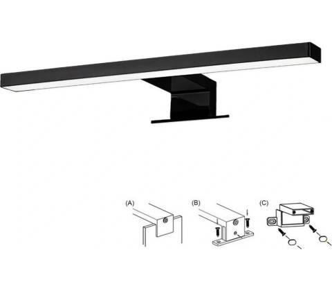 Top Light 1590