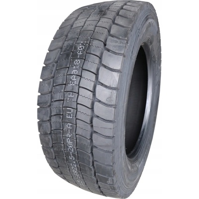 Westlake WDL1 295/55 R22,5 147/145K
