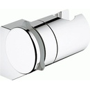 GROHE 27595000