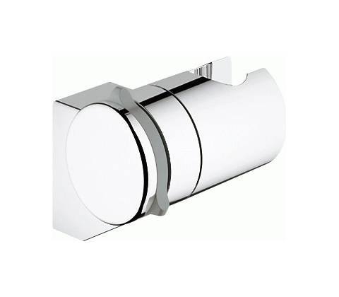 GROHE 27595000
