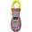 Beha Amprobe ACD-10 PLUS
