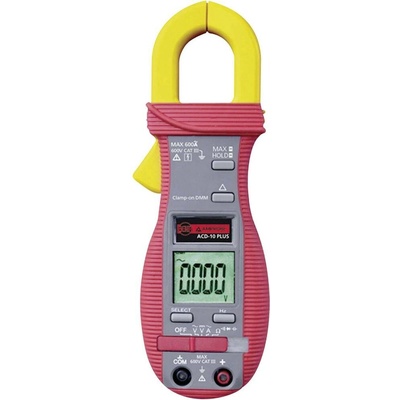 Beha Amprobe ACD-10 PLUS