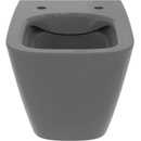 Image 1 of Ideal Standard I Life B Rimless (T461458)