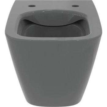 Image 1 of Ideal Standard I Life B Rimless (T461458)