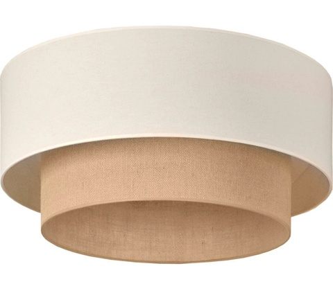 Duolla DU89651