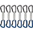 Mammut Workhorse Keylock 12 cm