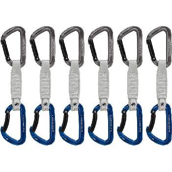 Mammut Workhorse Keylock 12 cm