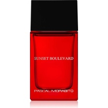 Pascal Morabito Sunset Boulevard toaletní voda pánská 100 ml