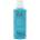 Moroccanoil Hydrating Shampoo 70 ml
