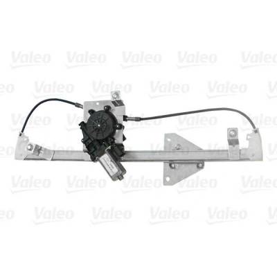 VALEO Mechanizmus zdvíhania okna 851191