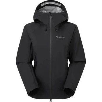 Montane F Torren Jkt Размер: M / Цвят: черен