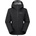 Montane F Torren Jkt Размер: M / Цвят: черен