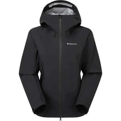 Montane F Torren Jkt Размер: M / Цвят: черен
