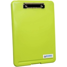 CLIPBOARD BEXAMED Dokumentační desky