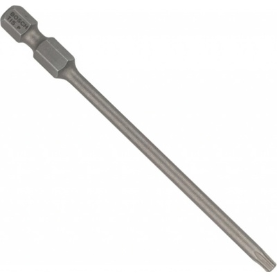 Bosch T 15 2607001650