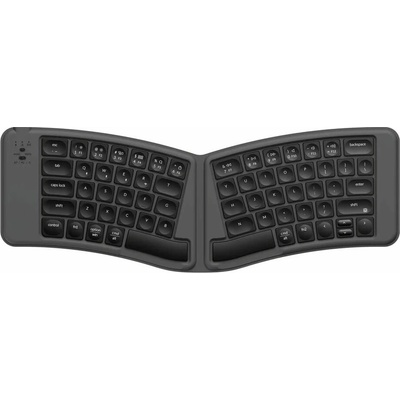 Keychron B11 Pro B11P-K1