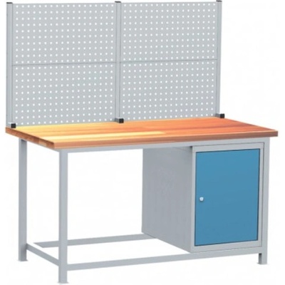 Kovos DPJ 103