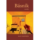 Básník