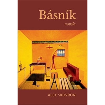 Básník