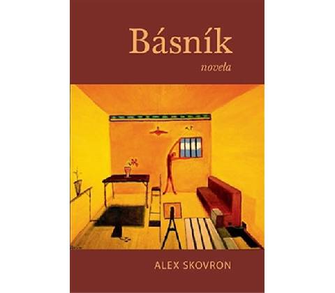 Básník