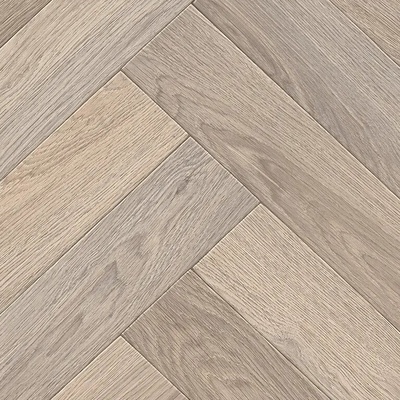 IVC Greenline Monroe 592 4 m 1 m²
