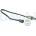 Lambda sonda DELPHI ES20512-12B1