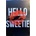 Ceduľa Hello Sweetie