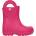 Crocs holínky