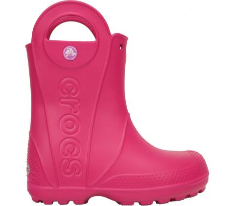 Crocs holínky
