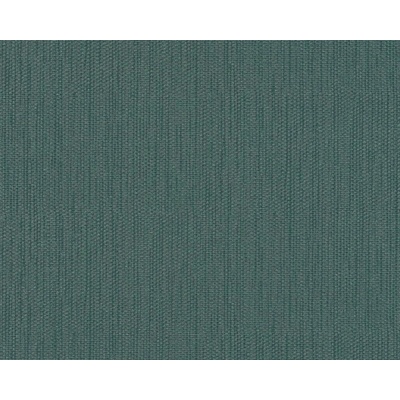 A.S. Création 395535 Vliesová tapeta na zeď Casual Living, rozmery 0,53 x 10,05 m