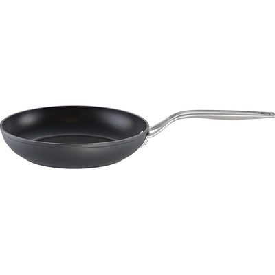 RÖSLE Pánev RAISE z kovaného hliníku s nepřilnavou vrstvou ProPlex 28 cm