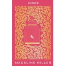Kirke