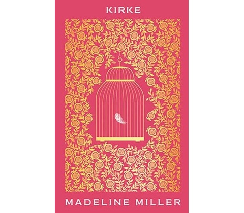 Kirke