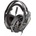 NACON Plantronics RIG 500 PRO HC (211220-05)