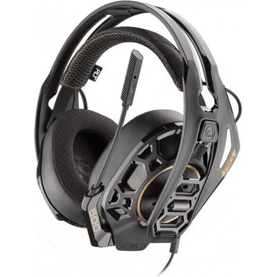 NACON Plantronics RIG 500 PRO HC (211220-05)