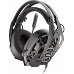 NACON Plantronics RIG 500 PRO HC (211220-05) Слушалки