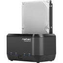 Natec Kangaroo Dual NSD-0955